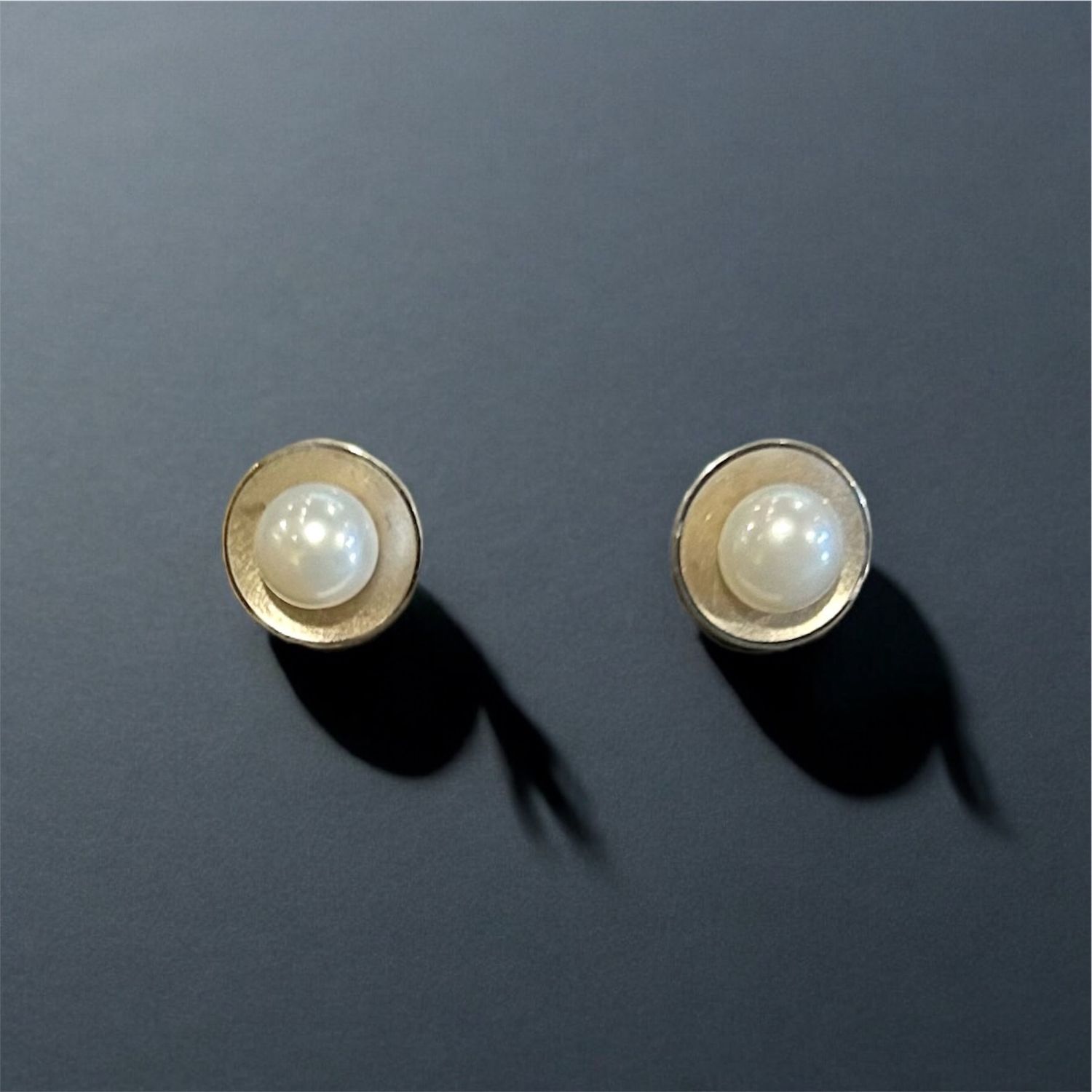 Sznajderman Ear EPC #801