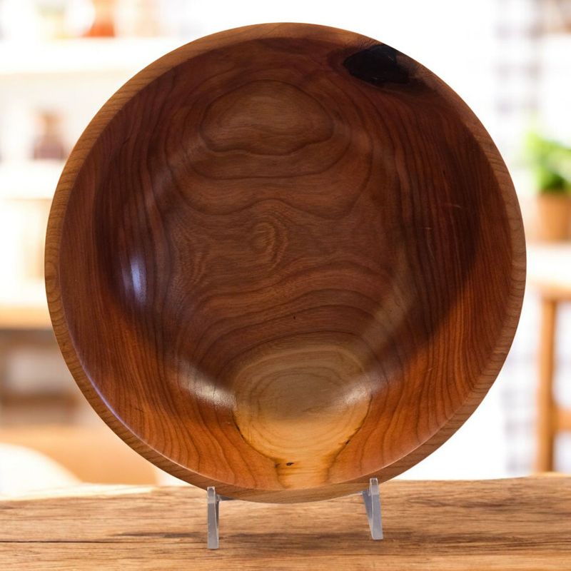 Russell Cherry Bowl 7.5&quot;
