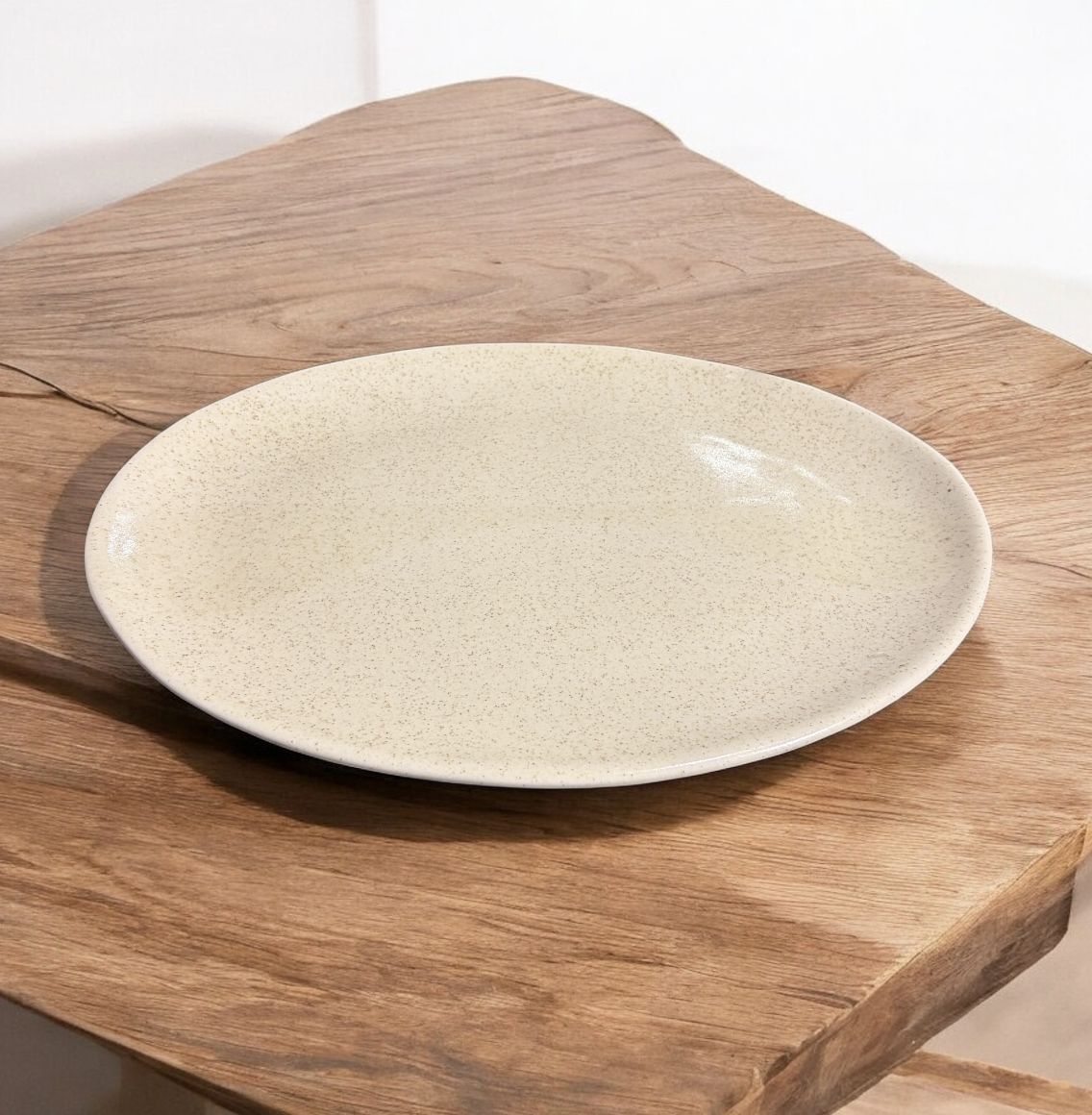 Hartman Large Lobster Platter Junco