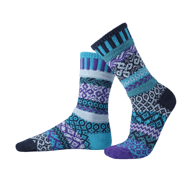 Wakerlin Sock Water Small