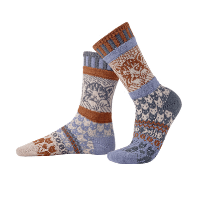 Wakerlin Sock Cat Large