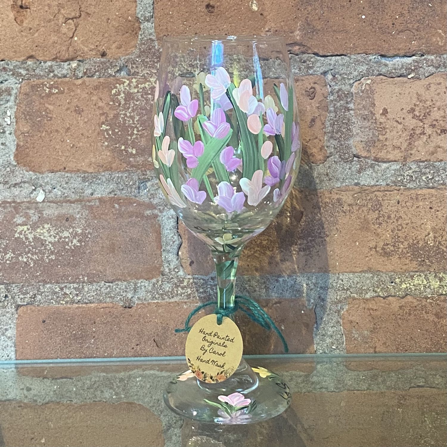 Snyder 14oz Sweet Peas
