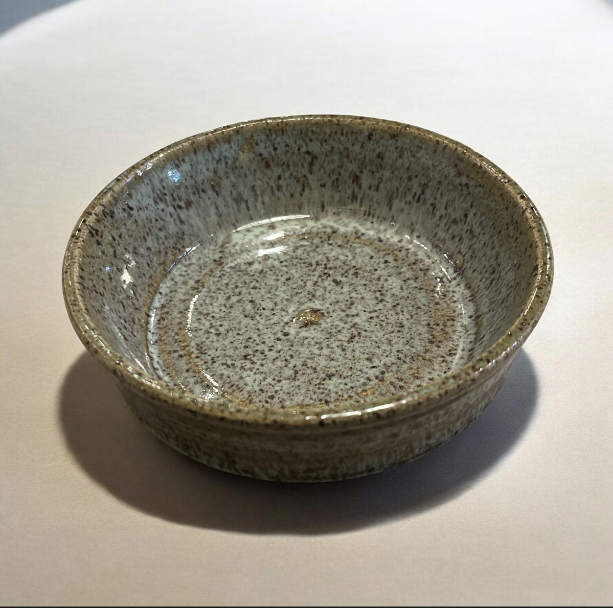 BMF Small Serving Bowl 6