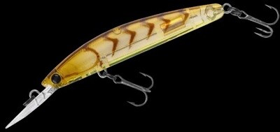 Double Clutch 60 SP Lure