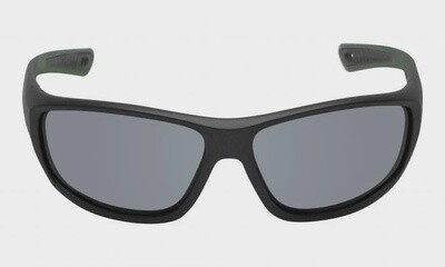 PTW1774 Tween Polarised Lifestyle Sunglasses - Smoke Lens