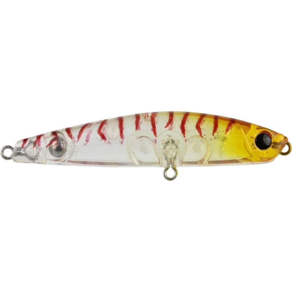 Bassday SugaPen 58mm Floating, Colour: MB-16