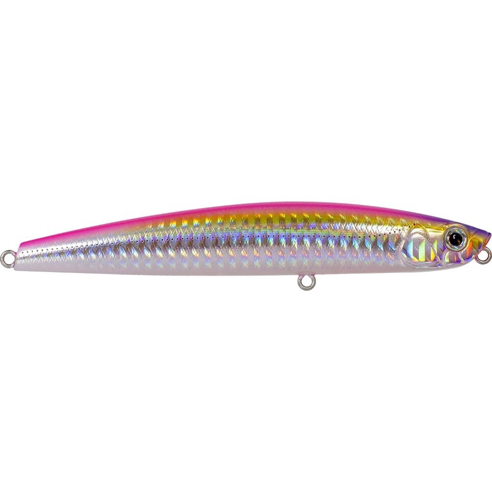 Bassday SugaPen 120 Floating, Colour: HH-02