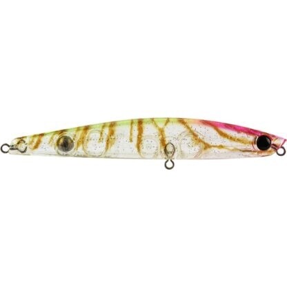 Bassday SugaPen 95mm Floating, Colour: C-394
