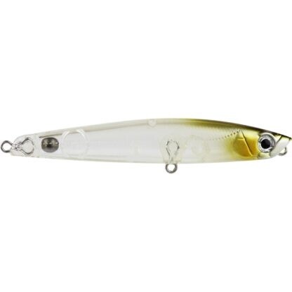 Bassday SugaPen 70mm Floating, Colour: C-66