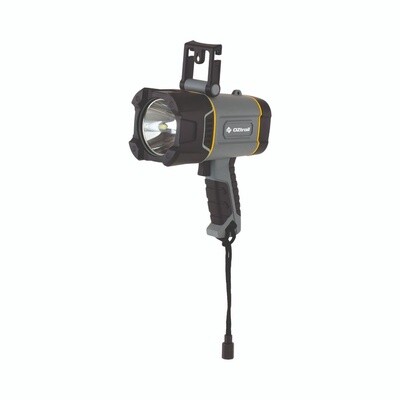Lumos R3000 Spotlight