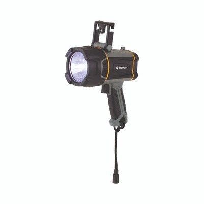 Lumos R1200 Spotlight
