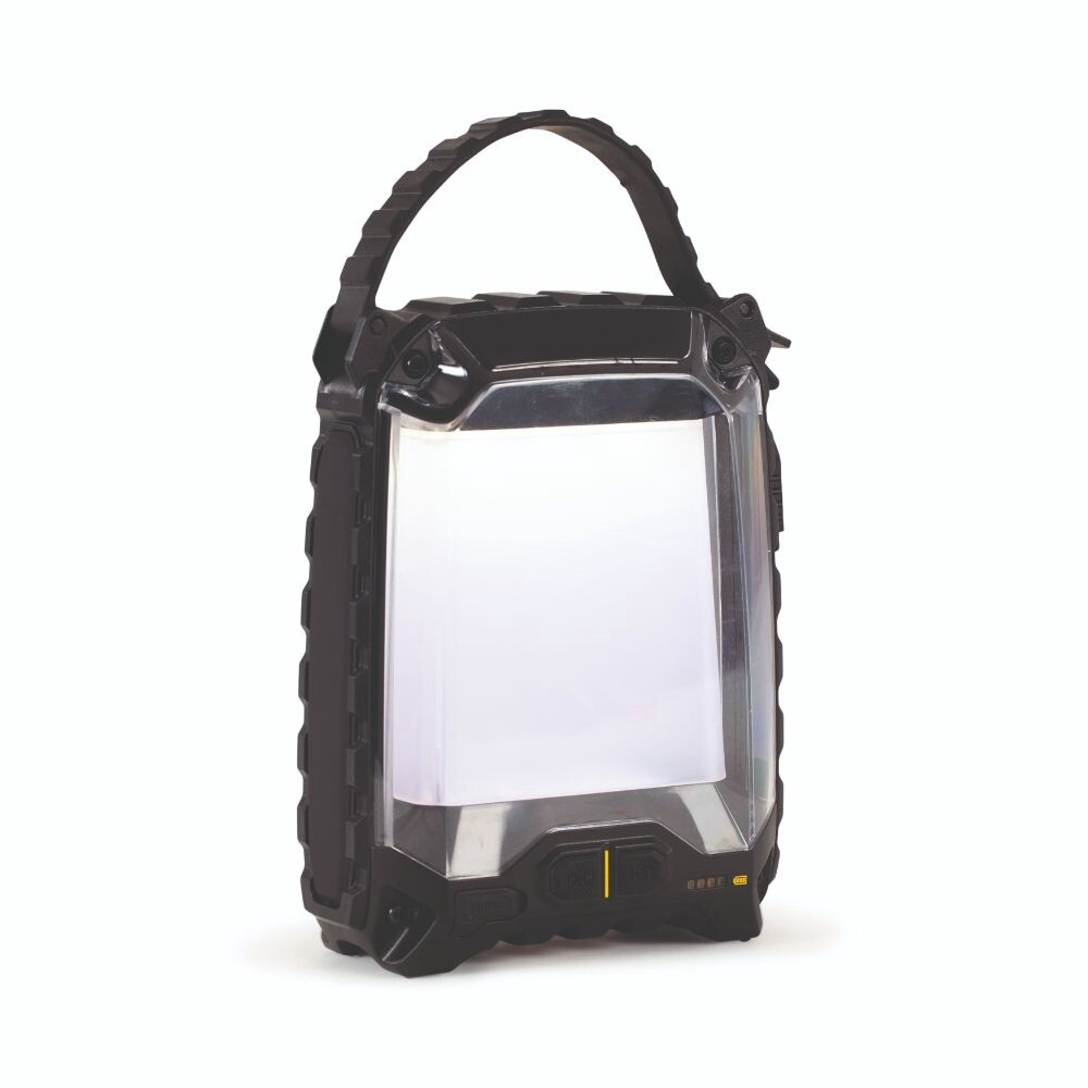 Lumos Hanger 700 Lantern