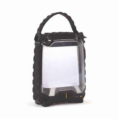 Lumos Hanger 700 Lantern
