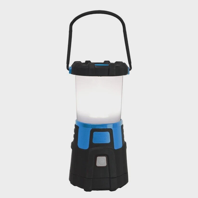 Lighthouse 450 Lantern