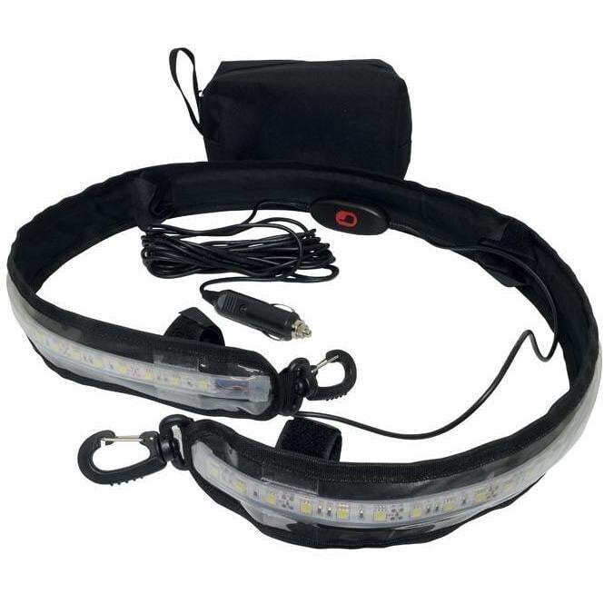Led Power Strip 1200
