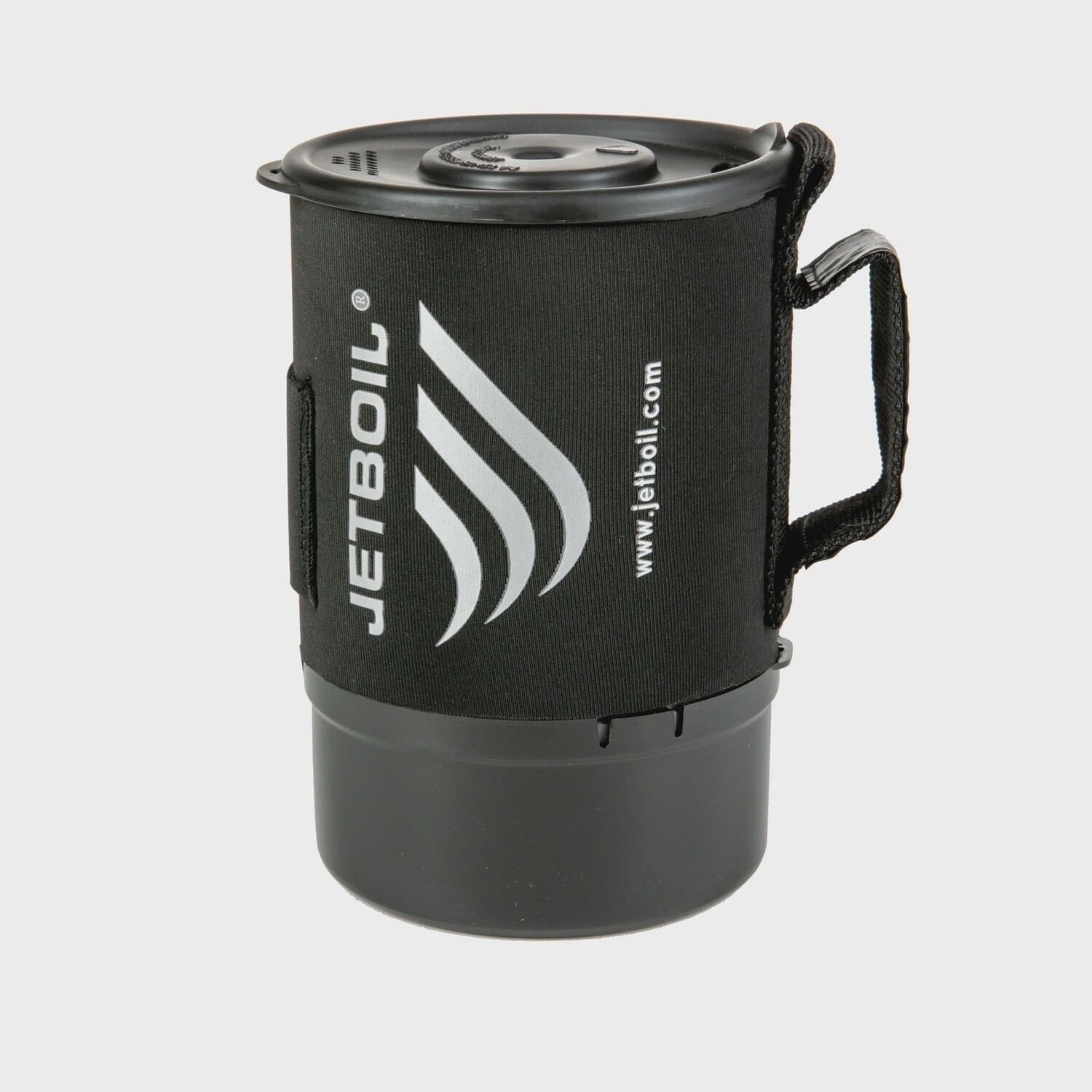 Jet Boil Zip Carbon