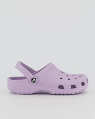 Crocs Classic Clog Kids