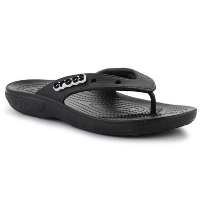 Crocs Classic Flip