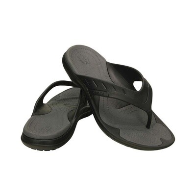 Crocs Modi Sport Flip