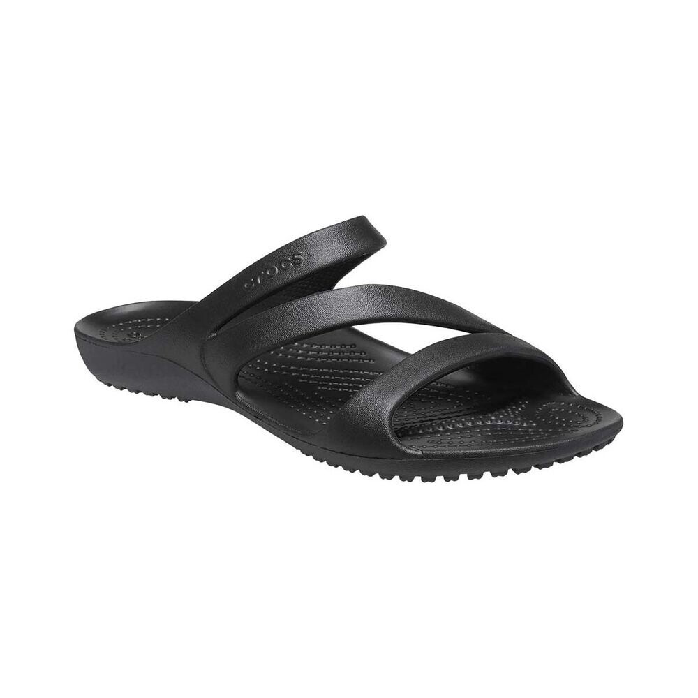 Crocs Kadee II Sandel
