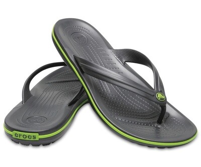 Crocs Crocband Flip