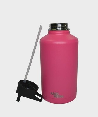 Mad Keen Humdinger 64oz