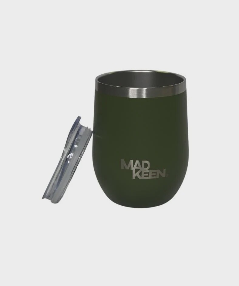 Corker 10oz, Colour: Khaki