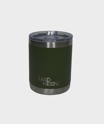Mad Keen Nifty 10oz