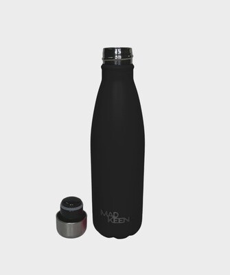 Mad Keen Big Sippa  20oz