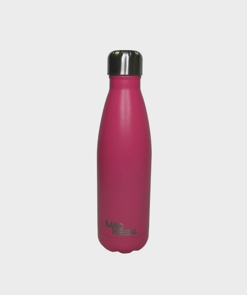 Mad Keen Big Sippa  20oz, Colour: Pink