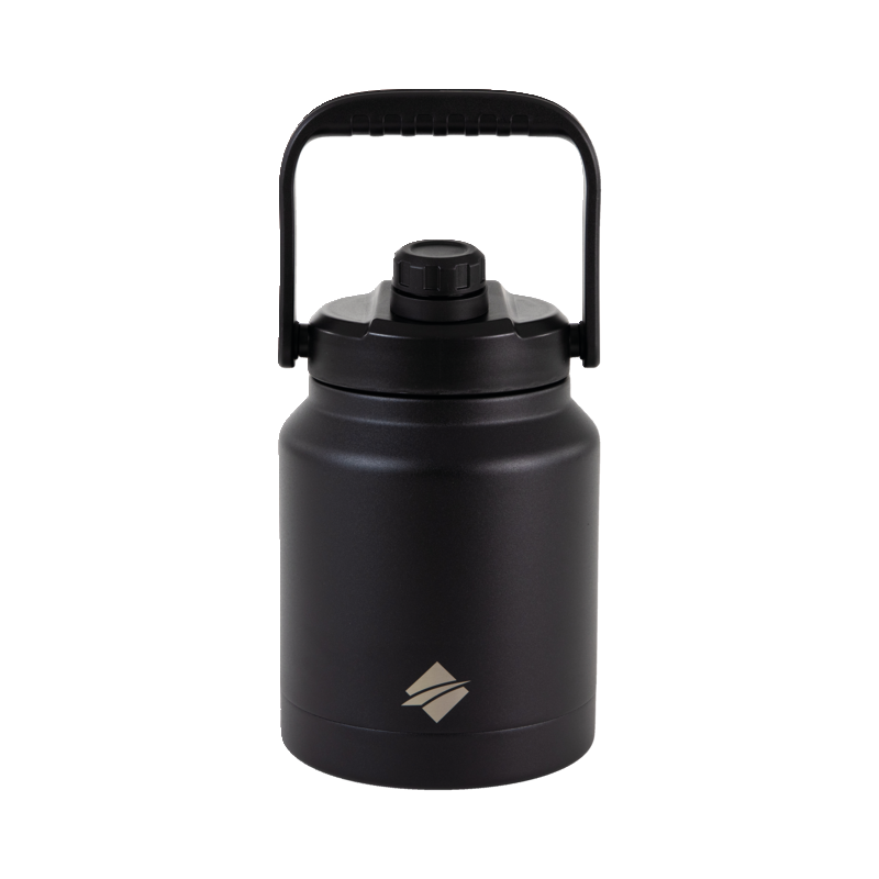 Insulated Jug 2.5L