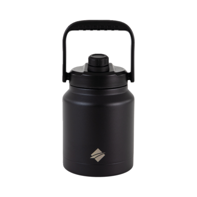 Insulated Jug 2.5L