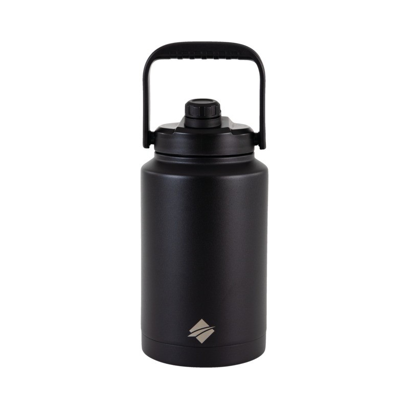 Insulated Jug 3.7L
