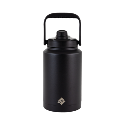 Insulated Jug 3.7L