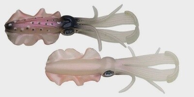 Power Squid 3.5inch