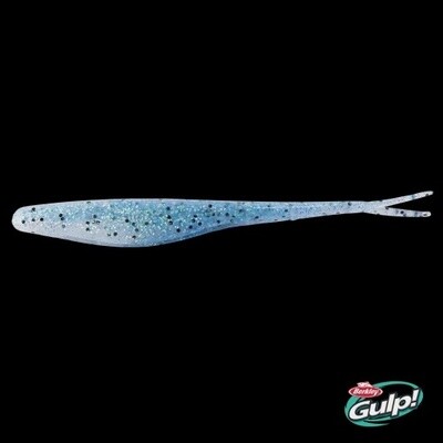 Gulp Jerk Shad 7 inch