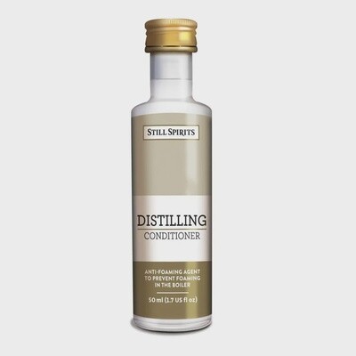 Still Spirits Distilling Conditioner