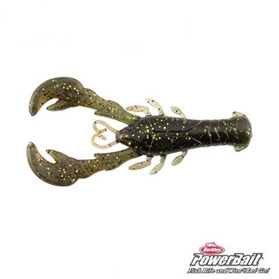 PowerBait Craw 2.5inch