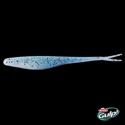 Gulp Jerk Shad 9 inch