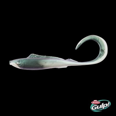 Gulp Nemesis 6.5 inch