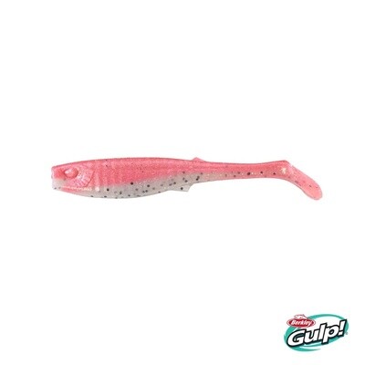 Gulp Paddleshad 6 inch
