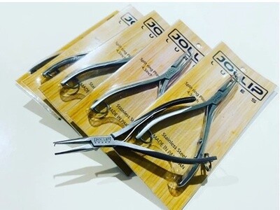Jollip Split Ring Pliers