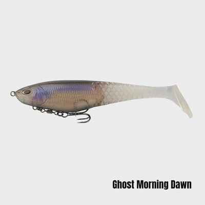 Berkley PowerBait Cullshad 8 inch