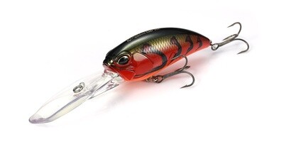 Realis Crank G87 20A