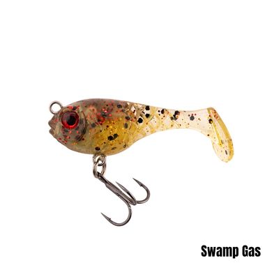 PowerBait Honeyball 55mm