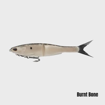PowerBait Nessie 7inch
