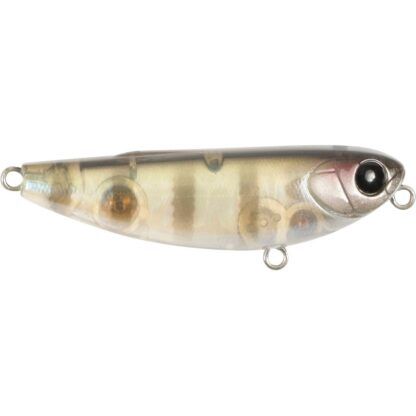 ZipBaits Fakie Dog CB 50mm, Colour: 493
