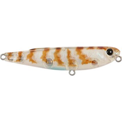 ZipBaits Fakie Dog DS 70mm, Colour: 021A