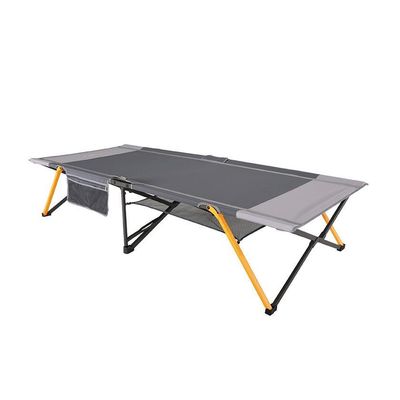 Easy Fold Stretcher Single Jumbo