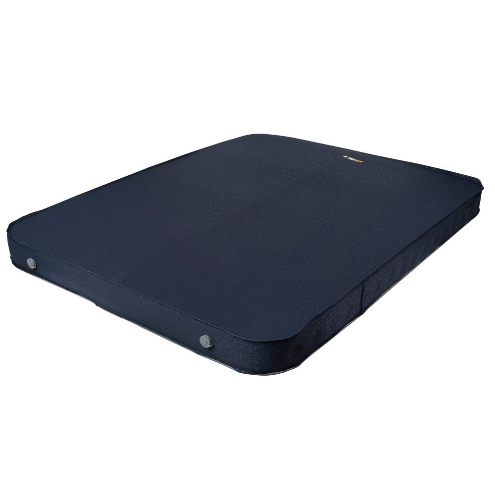 3D Fat Mat 1500